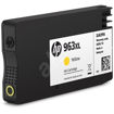 Picture of HP 963XL YELLOW INK CARTRIDGE